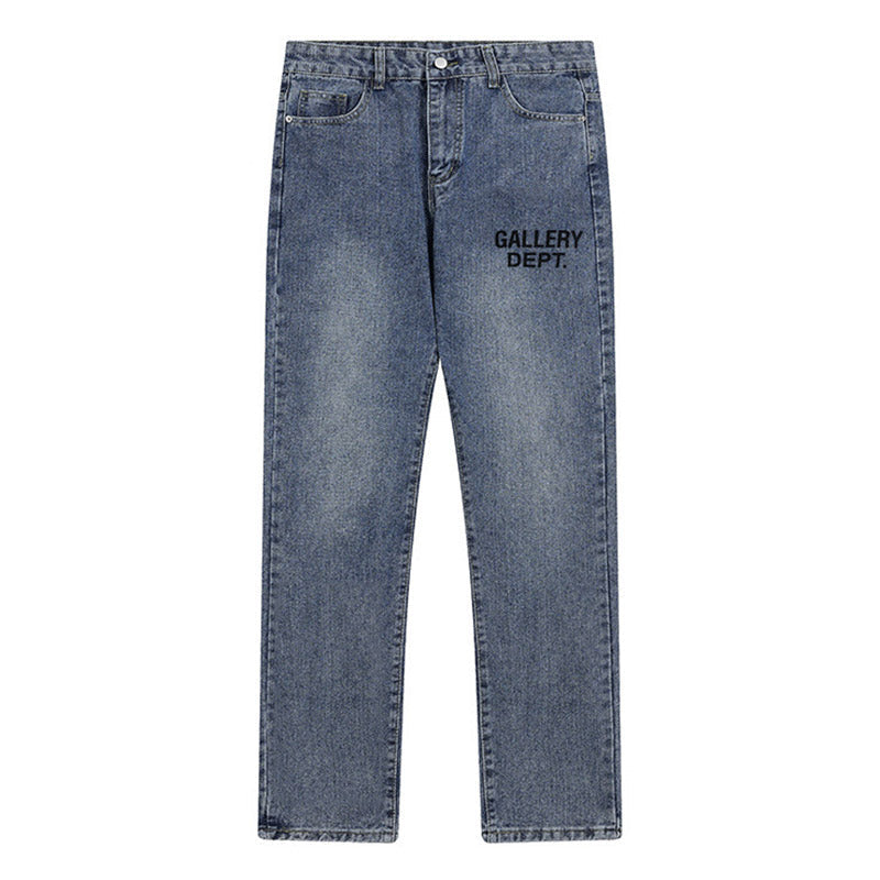 Gallery Dept Jeans