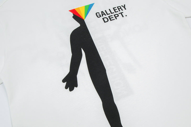 Gallery Dept T-Shirts