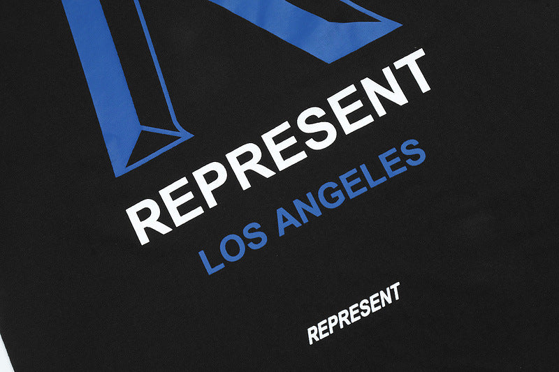 REPRESENT T-Shirts