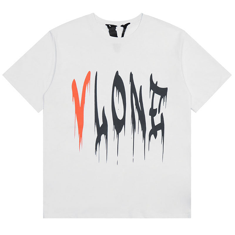 Vlone T-shirts