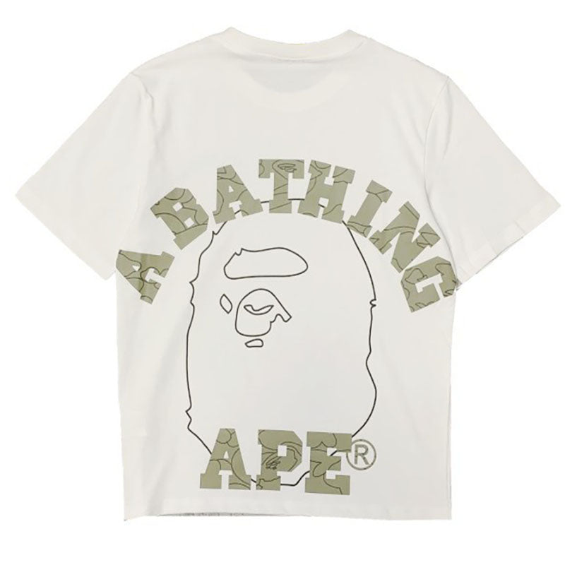 BAPE T-Shirts