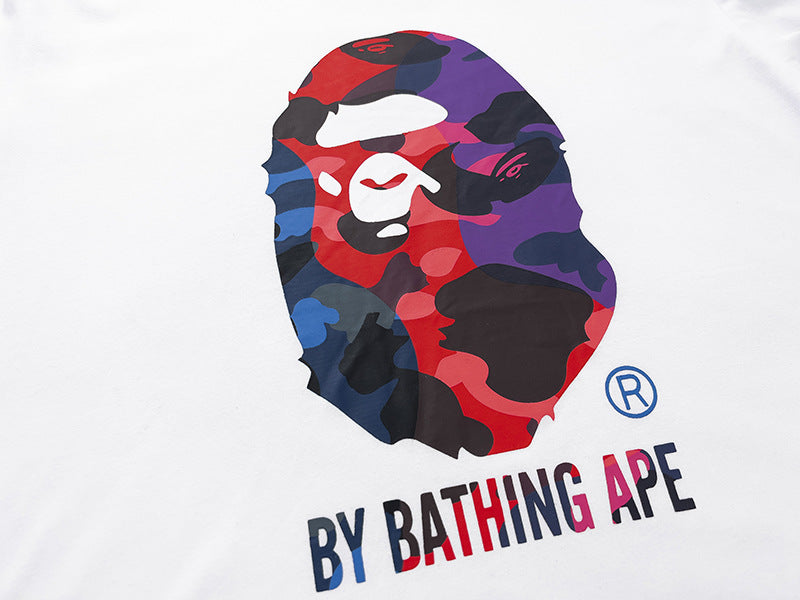 BAPE T-Shirts