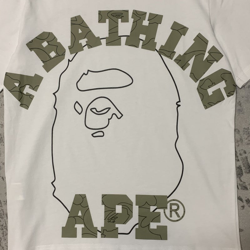 BAPE T-Shirts