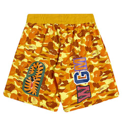 BAPE Short