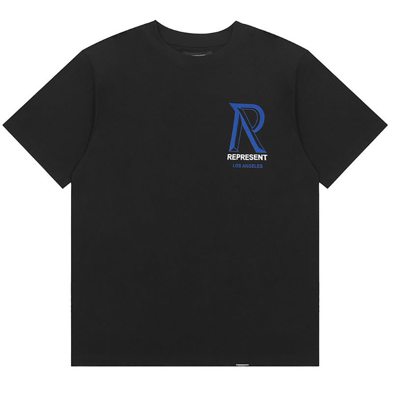 REPRESENT T-Shirts