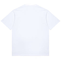 RHUDE T-Shirts