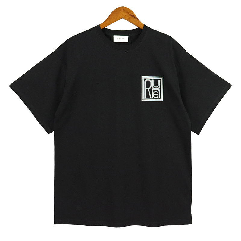 RHUDE T-Shirts