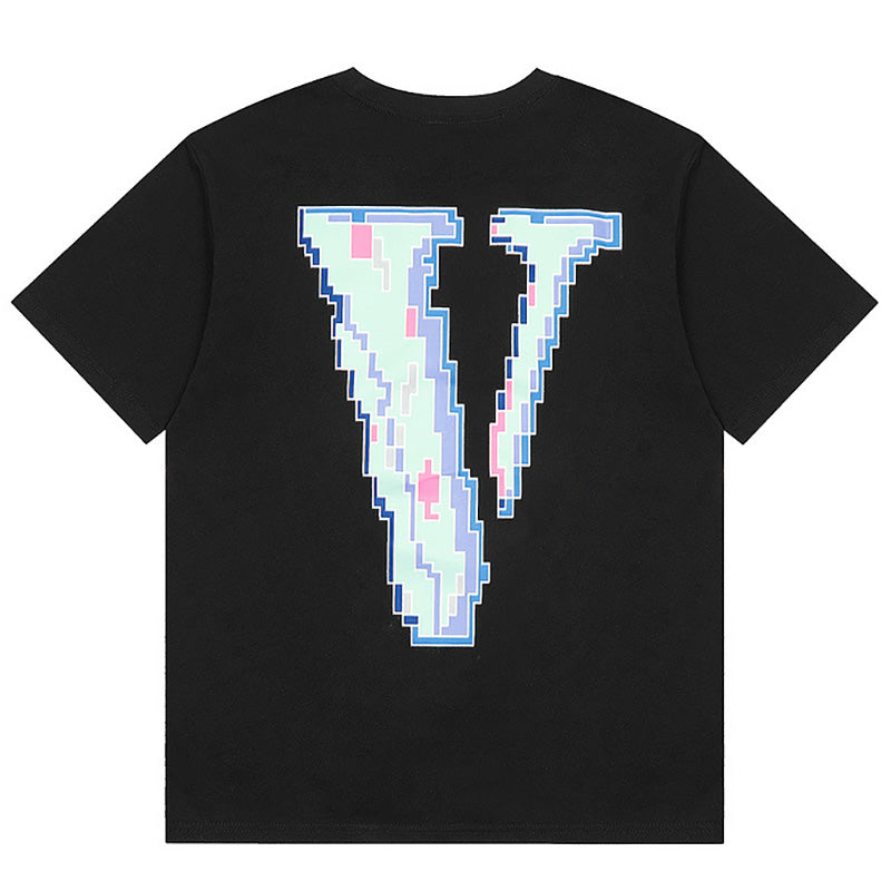 Vlone T-Shirts