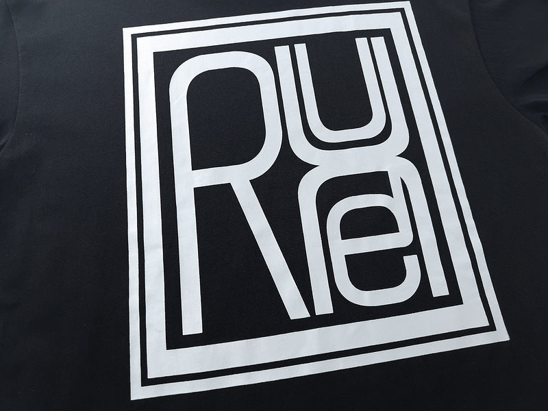 RHUDE T-Shirts