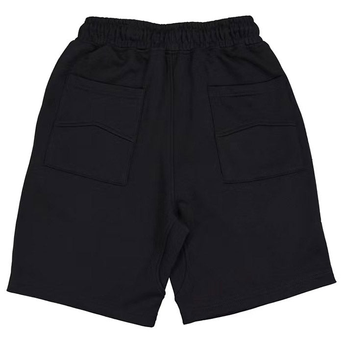 RHUDE Leisure sport Shorts