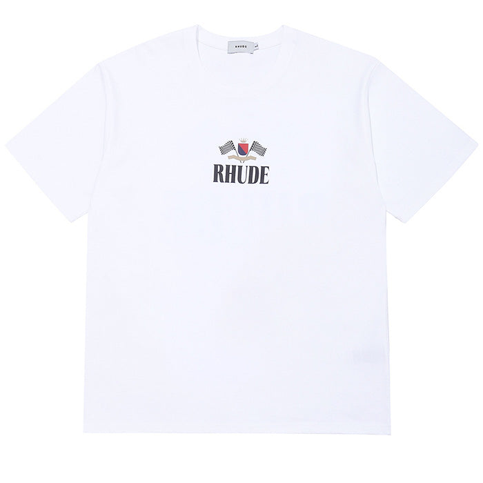 RHUDE T-Shirts