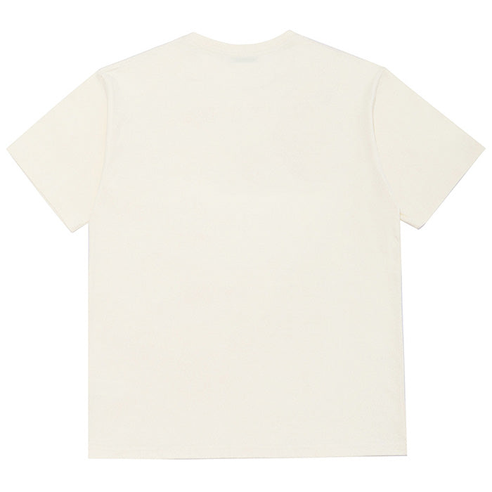 RHUDE T-Shirts