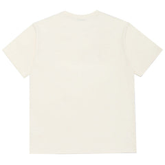 RHUDE T-Shirts