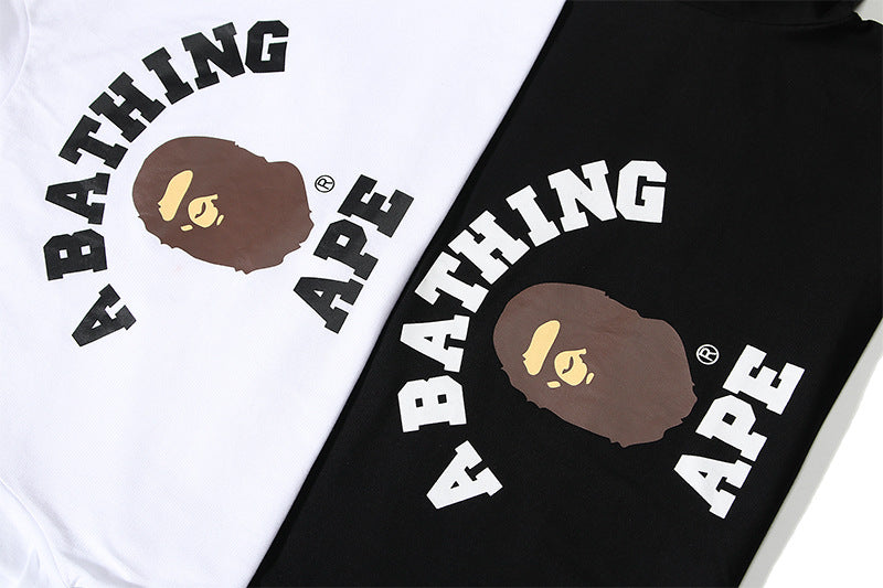 BAPE T-Shirts