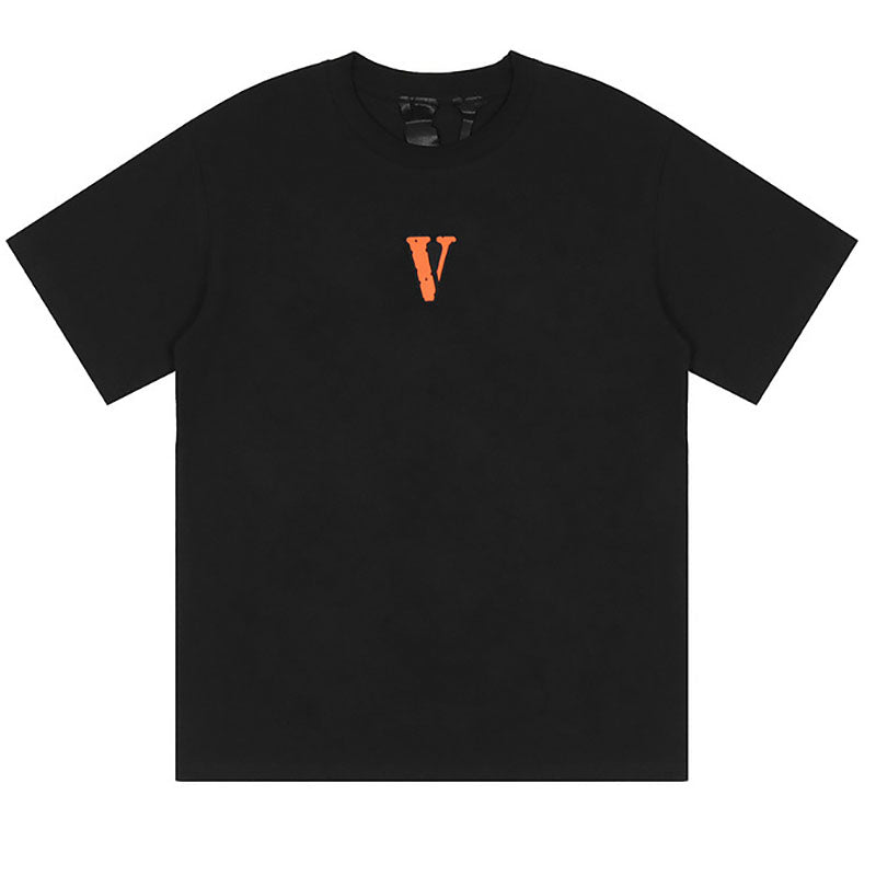 Vlone T-shirts