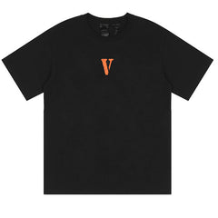 Vlone T-shirts