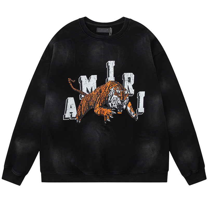 AMIRI Sweatshirts