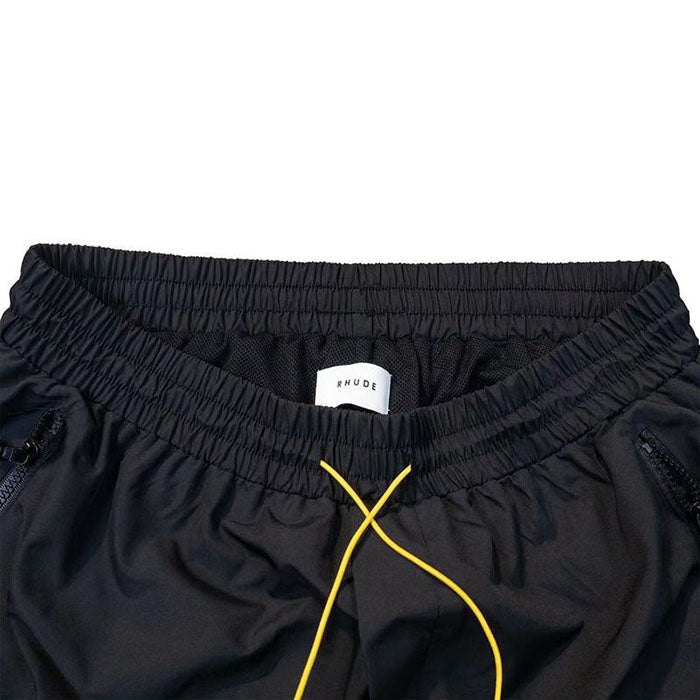 RHUDE Leisure sport Shorts