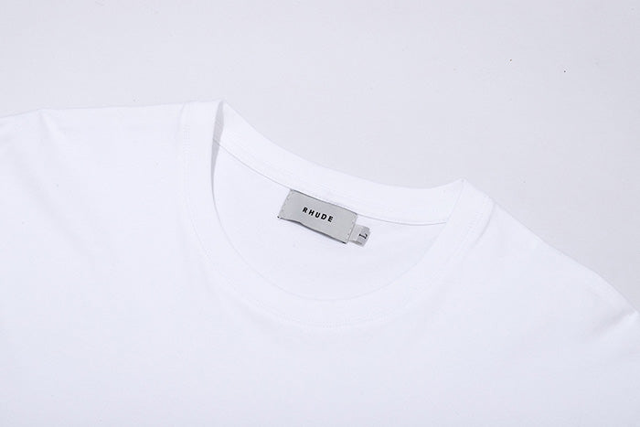 RHUDE T-Shirts