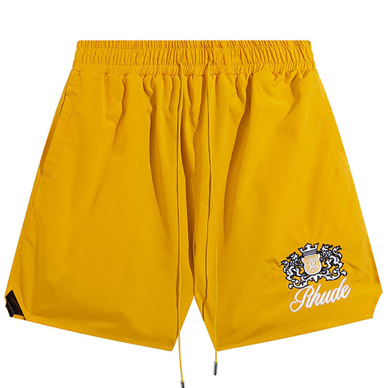 RHUDE Shorts