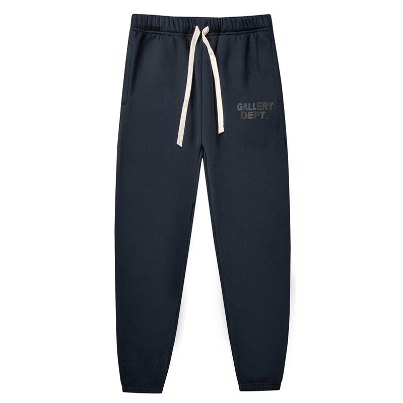 Gallery Dept Fleece sweat pants