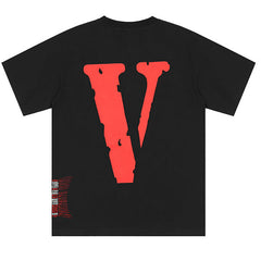 Vlone T-shirts