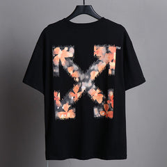 OFF WHITE T-Shirts