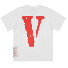 Vlone T-shirts