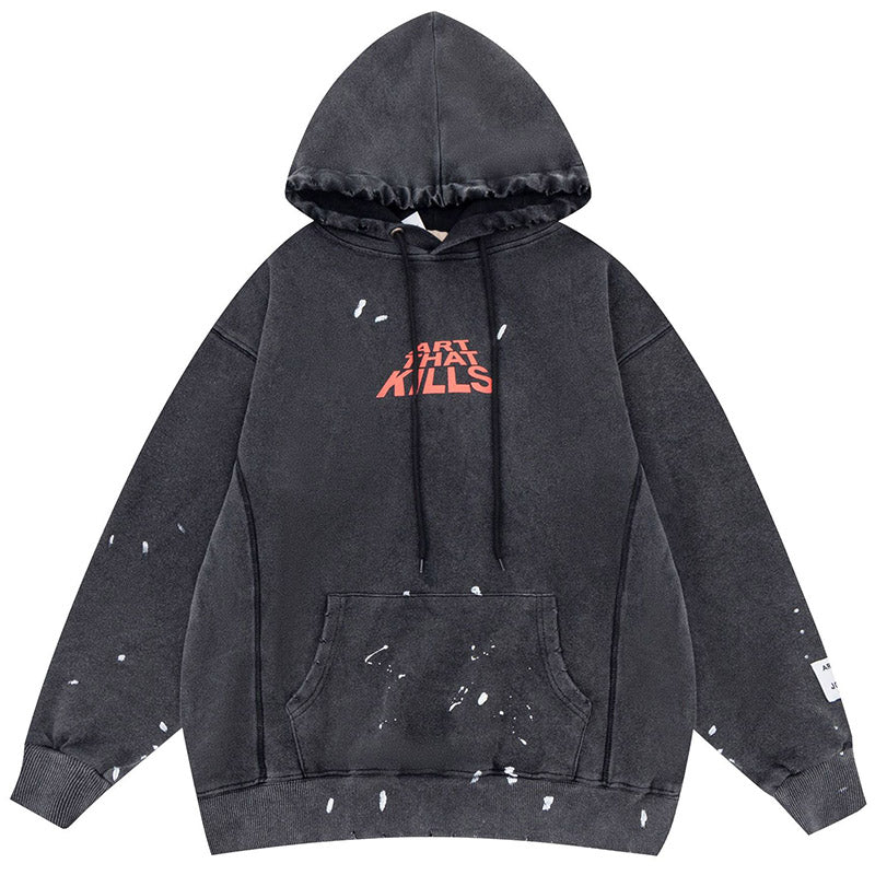 Gallery Dept. Hoodie