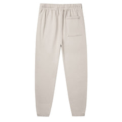 Gallery Dept Fleece sweat pants