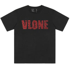 Vlone T-shirts