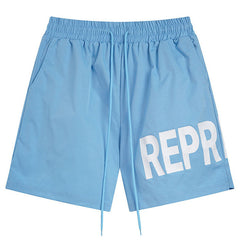 REPRESENT Shorts