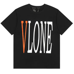 Vlone T-Shirts