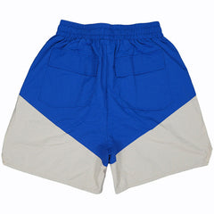 RHUDE Leisure sport Shorts