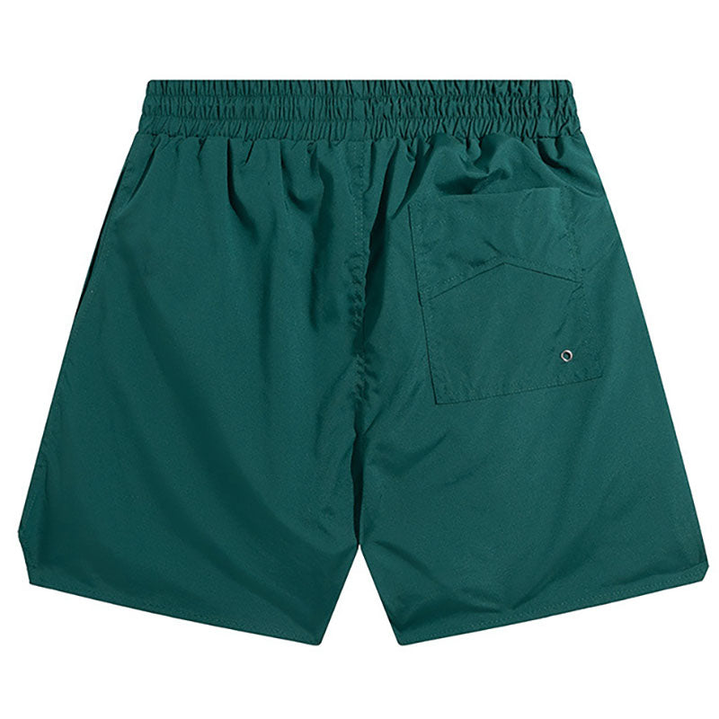 RHUDE Shorts