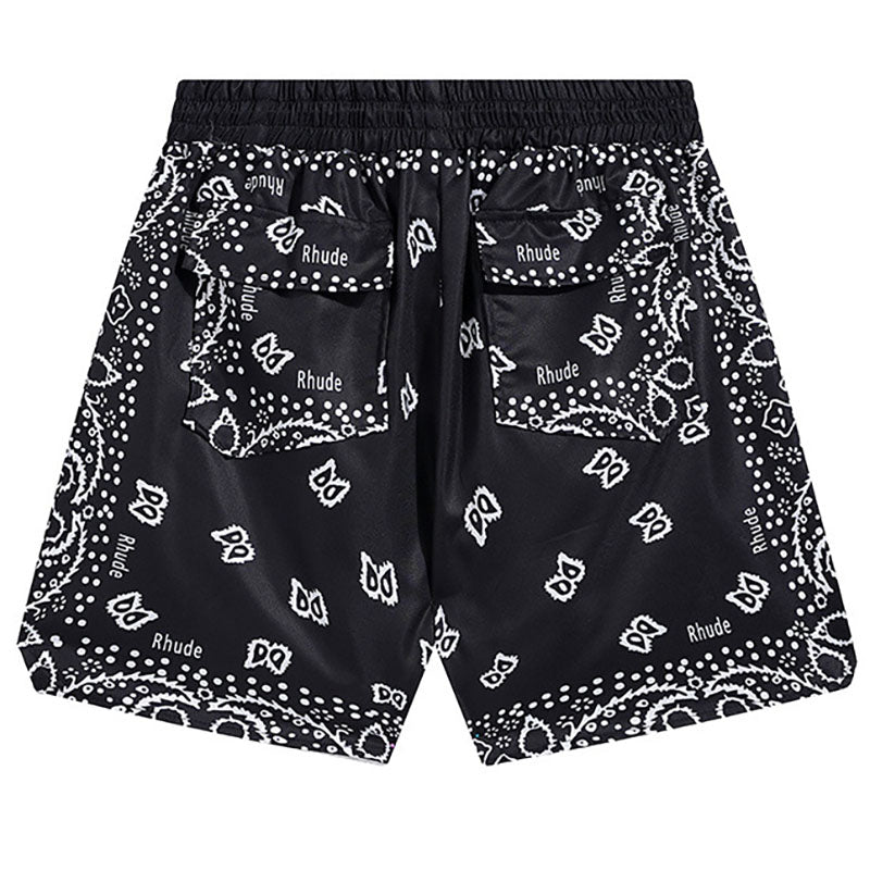 RHUDE Shorts