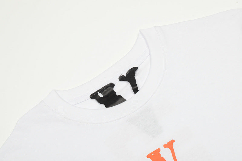 Vlone T-shirts