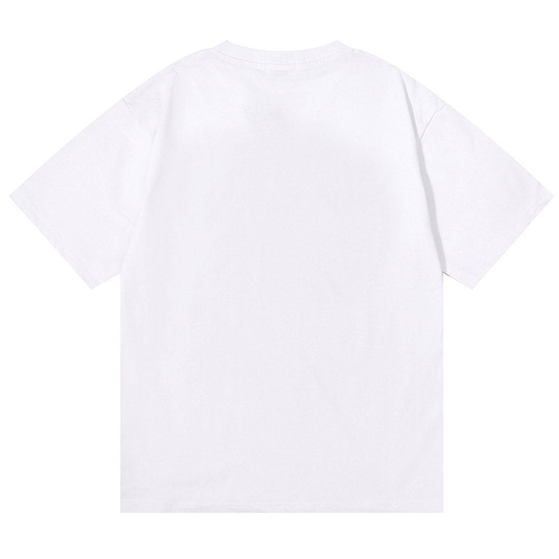 RHUDE T-Shirts