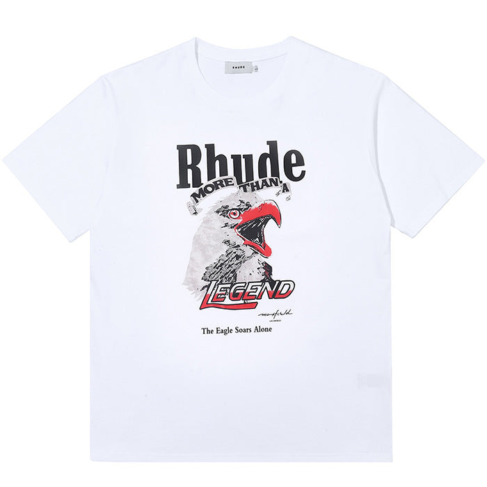 RHUDE T-Shirts