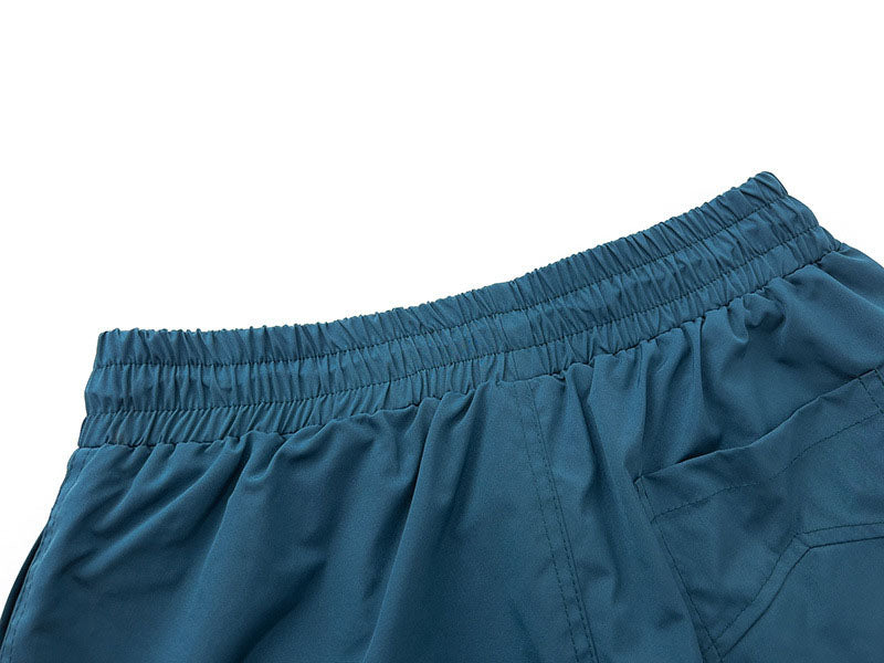 RHUDE Shorts