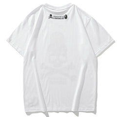 BAPE x MMJ Baby Milo Tee