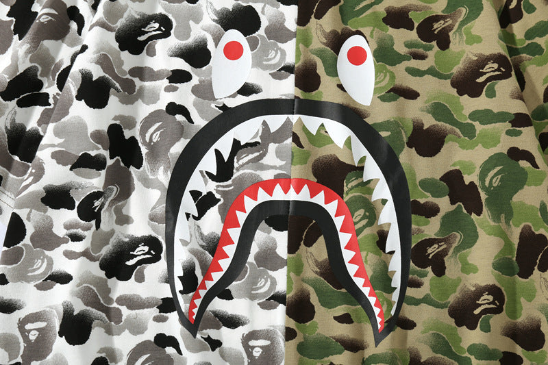 BAPE T-Shirts