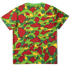 BAPE T-Shirts