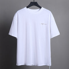 OFF WHITE T-Shirts