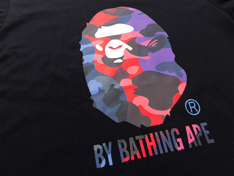 BAPE T-Shirts