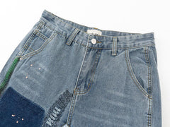 Gallery Dept Jeans