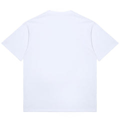 RHUDE Pocket Logo Tee