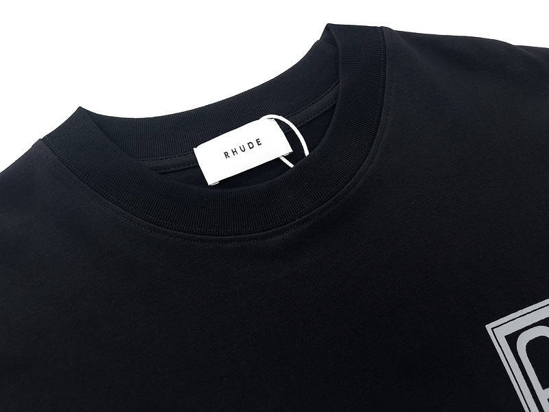 RHUDE T-Shirts