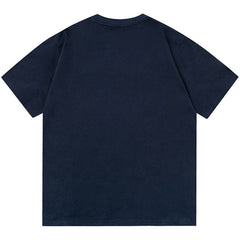 Gallery Dept. French Logo-Print Cotton-Jersey T-Shirts