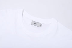 RHUDE T-Shirts